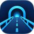 TunnelBar Connect icon