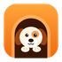 TunnelPup icon
