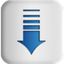 Turbo Downloader icon