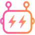 TurboBridge.App icon
