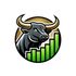 Turbobulls icon