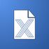 TurboDocx icon