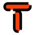 Turbolink icon