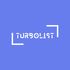 Turbolist.io icon