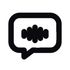Turnfeed icon