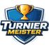 Turniermeister icon