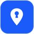 TurnKey Directories icon
