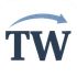 TurnWord icon