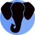 Tusk icon