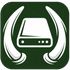 Tusk Backup icon