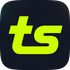 TuSport icon