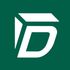 Tuta Drive icon