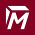 Tuta Mail icon