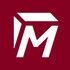 Tuta Mail icon