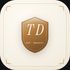 Tutela Digitalis icon