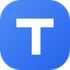 Tutelia icon