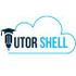 TutorShell icon