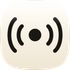 Tutti icon