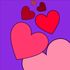 Tuwunel icon