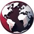 TV Plan icon
