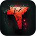 TV Time Liberator icon