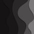tv-vibehack icon