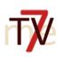 TV7 icon