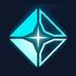 TVATB icon