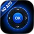 TVBuddy icon