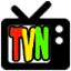 TVNations icon