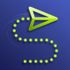Tvoybot icon