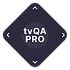 tvQuickActions icon