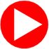 TVZion icon