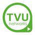 TVU Networks icon