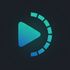 Tweedia Studio icon