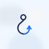 TweetAPI icon