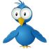 TweetCaster icon
