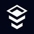 Inboxapp icon