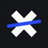 TweetXDelete icon