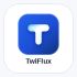 TwiFlux icon