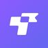 Twigex icon