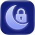 Twilock: Screen Time Blocker icon