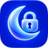 Twilock: Screen Time Control icon