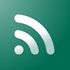 Twine: Smart RSS & News Reader icon