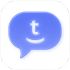 TwinPhone icon