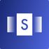 Sculptor CPQ for Salesforce icon
