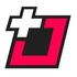 Twitch Overlay icon