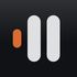 Two Plates icon