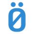 Two Point Zero icon