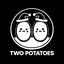 Two Potatoes icon